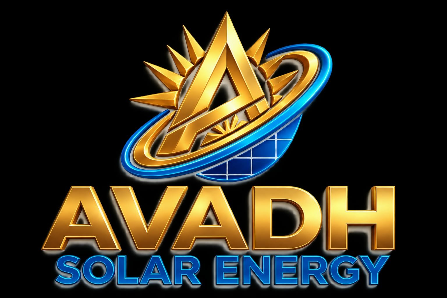 Avadh Solar Energy